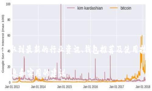   揭秘五款最受欢迎的区块链钱包公众号，助您轻松管理数字资产 / 
 guanjianci 区块链钱包,数字资产,公众号推荐,加密货币 /guanjianci 

引言：数字资产管理的新纪元
在数字化迅速发展的今天，区块链技术已经深刻地改变了我们的生活，尤其是在金融领域。随着比特币、以太坊等加密货币的兴起，越来越多的人开始关注如何安全、便捷地管理自己的数字资产。而区块链钱包作为连接用户与虚拟货币的桥梁，愈发显得重要。本文将推荐五个值得关注的区块链钱包公众号，帮助您更好地管理和了解自己的数字资产。

1. 什么是区块链钱包？
区块链钱包是一个用于存储和管理加密货币及其他数字资产的工具。它不仅限于简单的存储功能，还允许用户进行交易、查看余额和接收或发送资产。区块链钱包可分为热钱包和冷钱包两种，前者便于使用和交易，后者则更注重安全性。

2. 选择区块链钱包的标准
在选择一个合适的区块链钱包时，有几个重要的标准需要考虑：
ul
  listrong安全性：/strong钱包的私钥和安全性设计要足够可靠，以防止黑客攻击。/li
  listrong易用性：/strong用户界面友好，便于新手快速上手。/li
  listrong支持的币种：/strong支持多种加密货币，使得资产管理更加灵活。/li
  listrong社区支持：/strong活跃的开发者社区和用户基础，能够提供更及时的技术支持和更新。/li
/ul

3. 推荐区块链钱包公众号
接下来，我们详细介绍五个优质的区块链钱包公众号，帮助您更好地理解和使用这些工具。

h43.1 钱包大全/h4
钱包大全是一个致力于对各类区块链钱包进行评测和推荐的公众号。它提供了丰富的关于不同钱包的使用指南、评测文章以及用户反馈。无论您是刚刚入门的数字资产持有者，还是经验丰富的投资者，都可以在这里找到适合自己的信息。

h43.2 虚拟币钱包指南/h4
这个公众号专注于各类虚拟币钱包的使用技巧和行业动态。它不仅提供钱包的安全设置指南，还有关于如何管理多种加密货币的深度文章，使用户在实际操作中能更加轻松自如。

h43.3 区块链钱包趋势/h4
区块链钱包趋势公众号的特点是行业新闻报道与钱包产品评测的结合。定期推送最新的市场动态、钱包安全漏洞及补救措施，让用户时刻关注钱包使用的安全问题，并寻找最佳实践。

h43.4 数字资产护航/h4
数字资产护航公众号主要关注用户在使用钱包过程中可能遇到的安全隐患，以及相应的防护措施。它不仅提供实用的安全经验，而且通过案例分析帮助用户更好地理解风险，从而做到未雨绸缪。

h43.5 进入币圈教程/h4
这个公众号面向数字货币行业的新人，提供一系列关于区块链钱包的基础知识和使用技巧。将理论与实操相结合，帮助用户顺利进入币圈，轻松管理数字资产。

4. 钱包的未来趋势
随着区块链技术的不断发展，区块链钱包也将面临更多的挑战与机遇。未来，钱包的安全性将进一步提升，用户体验也将不断。例如，生物识别技术的使用将提升钱包的安全性，而多重签名技术可以为资产提供额外保护。此外，随着去中心化金融（DeFi）的兴起，钱包的功能将更加多样化，用户将能享受更便捷的金融服务。

5. 如何安全使用区块链钱包
安全使用区块链钱包至关重要，以下是几个建议：
ul
  listrong定期更新：/strong确保钱包软件始终保持最新版本，以获取安全补丁。/li
  listrong使用强密码：/strong选择复杂且独特的密码，并定期更换。/li
  listrong启用双重验证：/strong增加额外的安全保护层，防止未授权访问。/li
  listrong定期备份：/strong定期备份钱包的信息和私钥，以防数据丢失。/li
/ul

结语：掌握钱包，知己知彼
随着区块链技术和数字货币的快速发展，如何妥善管理和使用区块链钱包已经成为每一个参与者需要面对的课题。通过关注上述推荐的公众号，您可以获取到最新的行业资讯、钱包推荐及使用技巧，从而提升您的数字资产管理能力。记得安全第一，理性投资，祝您在数字货币的世界中一帆风顺！ 

总结：以上内容为关于区块链钱包公众号推荐的详细文案，涵盖了钱包的定义、选择标准、推荐公众号、钱包趋势及安全使用建议，旨在为用户提供全面的信息和实用的建议。