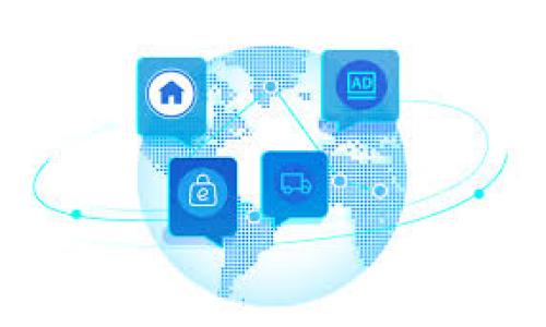 区块链钱包的充值步骤和相关代码可能会因钱包类型和平台而异。一般来说，充值的基本步骤如下：

### 1. 打开您的区块链钱包
确保您已经下载并安装好区块链钱包，并使用您的账户登录。

### 2. 找到充值或存款选项
通常在钱包界面上，会有一个明显的“充值”或“存款”按钮，点击该按钮进入充值页面。

### 3. 选择充值方式
区块链钱包一般支持多种充值方式，如银行转账、信用卡充值、加密货币转账等。选择您想要的充值方式。

### 4. 获取充值地址或代码
在选择加密货币充值时，系统通常会生成一个独特的地址（中文叫“充值地址”），您可以将其复制下来并分享给其他用户进行转账。如果是银行转账或其他方式，系统可能会提供相关的充值代码或指示。

### 5. 完成充值
按照所选的充值方式，执行必要的操作完成充值。

### 6. 确认充值到账
完成充值后，建议检查您的钱包余额以确认资金是否已成功到账。

### 注意事项
- 每种加密货币充值的地址和代码是唯一的，请确保使用正确的地址进行充值。
- 不同钱包和平台可能有不同的充值指导，因此务必参考您使用的具体钱包的官方说明。
- 保管好您的钱包密钥和密码，确保您的资产安全。

如果您有特定的钱包或充值方式，可以提供更多信息以获得更详细的指导。