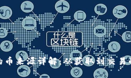 CGPay钱包的币来源详解：从获取到交易的全流程解析