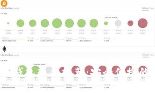 2023年最佳区块链钱包软件推荐：安全便捷的数字资产管理工具