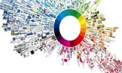 探究OKPay支付平台的法律合规性与用户体验