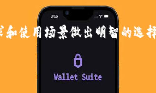 在哪里存放您的狗狗币：全面钱包指南

狗狗币, 钱包, 加密货币, 存储/guanjianci

在加密货币的世界里，狗狗币（Dogecoin）以其独特的幽默感和强大的社区支持而闻名。自从2013年创建以来，狗狗币不仅在社交媒体上引发了许多讨论，还成为了一种流行的交易替代品。然而，安全存储您的狗狗币同样重要。那么，狗狗币可以存放在哪些钱包中呢？本文将为您详细解析不同钱包的种类，使用它们的优缺点，以及如何选择最适合您的狗狗币存储方式。

什么是加密货币钱包？
在开始讨论狗狗币钱包之前，首先要了解加密货币钱包的基本概念。加密货币钱包是一种数字工具，允许用户存储和管理他们的加密资产。它们可以是软件钱包、硬件钱包、纸钱包或甚至在线钱包。每种类型的钱包都有其独特的优缺点，以及适用的使用场景。

狗狗币钱包的类型
狗狗币钱包通常可以分为以下几类：

h41. 软件钱包/h4
软件钱包是最常见的一种钱包类型，用户通常通过下载应用程序或访问网站来使用它们。软件钱包可以进一步分为桌面钱包、移动钱包和在线钱包：
ul
    listrong桌面钱包：/strong这种钱包需要在计算机上下载并安装，提供对私钥的完全控制。常见的桌面钱包有Dogecoin Core、Exodus等。/li
    listrong移动钱包：/strong针对手机用户而设计，方便随时随地进行交易。易用性强，适合日常使用的移动钱包包括Coinomi和Trust Wallet。/li
    listrong在线钱包：/strong通过网页访问，无需下载软件，方便用户进行快速交易。然而，由于托管在云端，安全性相对较低，常用的在线钱包有Binance、Coinbase等。/li
/ul

h42. 硬件钱包/h4
硬件钱包是物理设备，可以离线存储私钥，提供最高级别的安全保护。主流的硬件钱包包括Ledger Nano S、Ledger Nano X和Trezor等。由于其脱离互联网的特性，硬件钱包被认为是储存大额加密资产的最佳选择。

h43. 纸钱包/h4
纸钱包则是将私钥和公钥以二维码的形式打印在纸上，这样可以完全离线保存，避免了黑客攻击的风险。然而，纸钱包也面临着物理损坏和丢失的风险，因此在使用时需谨慎保管。

如何选择适合的狗狗币钱包？
选择适合您的狗狗币钱包时，需要考虑多个因素，例如安全性、易用性、功能性以及费用等。以下是一些选择钱包时的建议：

ul
    listrong安全性：/strong对于存储大量狗狗币，建议选用硬件钱包或桌面钱包，确保您的私钥不会通过互联网受到威胁。/li
    listrong易用性：/strong如果您是初学者，可以选择用户界面友好的移动钱包或在线钱包，方便您了解加密货币的操作方式。/li
    listrong功能性：/strong某些钱包提供额外的功能，比如内置交易所、金币兑换、直接购买等，这些功能会提升用户体验。/li
    listrong费用：/strong不同钱包有不同的费用政策，选择低交易费用的钱包能够为您节省不少成本。/li
/ul

狗狗币钱包推荐
以下是一些值得推荐的狗狗币钱包，适合不同需求的用户：

h41. Dogecoin Core/h4
Dogecoin Core是狗狗币官方提供的钱包，适合那些追求安全性的用户。作为桌面钱包，它需要下载完整的区块链数据，提供完整的节点功能，非常适合重视隐私和安全的用户。

h42. Exodus/h4
Exodus是一款多币种的桌面钱包，用户界面非常友好，适合初学者。它支持狗狗币及多种其他加密货币，还具有内置交易功能，让您可以轻松进行交易。

h43. Ledger Nano S/X/h4
Ledger硬件钱包以其卓越的安全性能和良好的用户口碑而备受推崇。无论是Ledger Nano S还是Ledger Nano X，都支持狗狗币的存储，并具备防黑客攻击的能力，非常适合打算长期持有者。

h44. Trust Wallet/h4
作为一款移动钱包，Trust Wallet支持多种加密货币，方便用户在手机上管理资产。它的非托管特性意味着用户对私钥拥有完全控制权，是一款适合频繁交易的用户。

h45. Binance/h4
如果您想要进行交易并存储狗狗币，Binance是一家知名的加密货币交易所，提供在线钱包服务。用户可以方便地将狗狗币与其他加密资产进行交易，但需注意安全性。

使用狗狗币钱包的安全建议
在存储狗狗币时，还需要重视安全性，以下是一些防护建议：

ul
    listrong备份您的钱包：/strong务必要定期备份钱包数据，以防丢失或设备损坏。/li
    listrong启用双重验证：/strong如果您的钱包或交易所支持双重验证，务必启用，以提升账户的安全性。/li
    listrong保持软件更新：/strong定期检查并更新您的钱包软件，以确保您使用的是最新版本，修复潜在的漏洞。/li
    listrong谨慎点击链接：/strong网络钓鱼攻击在加密市场中屡见不鲜，切勿随意点击不明链接，并保持警惕。/li
/ul

总结
选择适合自己的狗狗币钱包不但能保障资产的安全，更能提升自身在加密世界的操作体验。无论是选择硬件钱包、软件钱包还是在线钱包，各有千秋，您应根据自己的需求和使用场景做出明智的选择。在存储狗狗币时，要重视安全措施，保护您的资产不受到潜在威胁。希望本文对您选择和使用狗狗币钱包有所帮助，让您在加密货币的旅程中更加顺利！

如果您有更多关于狗狗币的问题或者希望分享您的使用体验，请随时与我们联系，我们期待着听到您的声音！