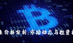 以太坊未来价格分析：市场动态与投资机会全解