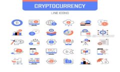 探索最佳数字货币钱包APP：功能、用户体验与安