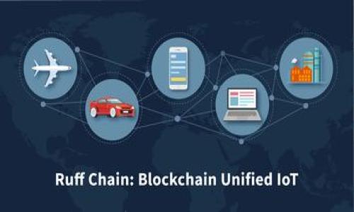 

今日比特币行情分析：最新价格、趋势及市场动态