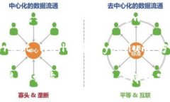 数字货币钱包通常被称为“加密货币钱包”或“