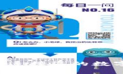 如何在数字货币网站上安全连接您的数字钱包：