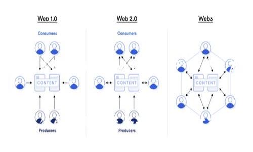   全面解析k宝钱包iOS版下载与使用指南：安全便捷的数字资产管理利器 / 
 guanjianci k宝钱包, iOS下载, 数字资产, 钱包安全 /guanjianci 

引言：数字资产管理的新时代
随着区块链技术的迅速发展，数字资产已成为现代经济不可或缺的一部分。在这一背景下，各种数字资产管理工具不断涌现，其中k宝钱包以其安全性和便捷性受到广泛关注。此文将全面解析k宝钱包iOS版的下载和使用，帮助用户更好地管理和保护自己的数字资产。

k宝钱包简介
k宝钱包是一款专为数字资产管理而设计的钱包应用，支持多种主流数字货币，包括比特币、以太坊等。它在安全性、用户体验和功能性等方面均表现出色，旨在为用户提供一个高效、安心的数字资产管理平台。无论你是数字货币的新手还是资深玩家，k宝钱包都能满足你的需求。

为何选择k宝钱包
在众多数字资产管理工具中，k宝钱包以其独特的优势脱颖而出：
ul
listrong强大的安全性：/strongk宝钱包采用先进的加密技术确保用户资产的安全隐私。无论是资产存储还是交易，都有多重安全防护措施。/li
listrong用户友好的界面：/strong该应用界面简洁直观，操作简单，即使是初次接触数字货币的用户也能迅速上手。/li
listrong多币种支持：/strong支持多个主流数字货币的存储和交易，使用户在一个平台上就能管理多种资产，极大地方便了交易与投资。/li
listrong跨平台兼容性：/strongk宝钱包不仅可以在iOS设备上使用，还支持安卓系统，满足不同用户的需求。/li
/ul

如何下载k宝钱包iOS版
下面将详细说明如何在iOS设备上下载和安装k宝钱包应用：
ol
listrong打开App Store：/strong在您的iPhone或iPad上找到并点击“App Store”图标。/li
listrong搜索k宝钱包：/strong在App Store的搜索框中输入“k宝钱包”并按下搜索按钮。/li
listrong选择官方应用：/strong查找搜索结果中的官方k宝钱包应用，确保下载官方版本以保障安全性。/li
listrong点击获取：/strong点击“获取”按钮，系统可能会要求您输入Apple ID密码或使用Touch ID/Face ID进行验证。/li
listrong等待下载完成：/strong下载完成后，k宝钱包图标将自动显示在您的主屏幕上。/li
/ol

初次使用k宝钱包
下载成功后，你就可以首次使用k宝钱包！以下是一些基本设置和使用提醒：
ul
listrong创建钱包：/strong首次打开应用后，您需要创建一个新的钱包账户。请确保选择一个复杂且独特的密码，以提升账户的安全性。/li
listrong备份助记词：/strong在创建钱包的过程中，系统将生成一组助记词。务必妥善记录并保存在安全的地方，切勿与他人分享，这是恢复钱包的关键。/li
listrong设置二次验证：/strong为了提高安全性，建议开启二次验证功能，例如手机短信或邮件验证。/li
/ul

k宝钱包的功能详解
k宝钱包不仅是一款简单的钱包应用，其丰富的功能使其在同类产品中占有一席之地：

h4数字资产管理/h4
k宝钱包支持多种数字资产的存储和管理功能。用户可以在应用中查看各类资产的实时行情，便于进行决策。同时，k宝钱包也支持资产的快速转入和转出，方便用户进行交易。

h4交易功能/h4
用户可以直接通过k宝钱包进行数字货币的购入和售出。应用内置交易平台，用户可随时查看最新的市场行情，以便把握交易时机。

h4交易记录查询/h4
在k宝钱包中，用户可以方便地查看过往的交易记录，了解自己的交易习惯以及资产变动情况，为日后的投资提供参考。

h4安全设置/h4
k宝钱包重视用户的资产安全，提供多种安全设置选项，包括指纹识别、面容识别以及设置复杂密码等。用户可以根据个人需求进行相应的调整，确保自己的资产在任何情况下都能得到保护。

常见问题解答
在使用k宝钱包过程中，用户可能会遇到一些常见问题，以下是解决方案：

h4我在使用k宝钱包时遇到无法登录的问题，怎么办？/h4
首先，确保输入的账户名和密码正确。若依然无法登录，可以尝试重置密码，或者联系k宝钱包的客服支持。

h4如何恢复我的钱包？/h4
使用您在创建钱包时生成的助记词进行恢复。打开应用后，在登录界面选择“恢复钱包”，输入助记词即可找回您的账户。

h4如何确保我的资产安全？/h4
除了使用强密码和开启二次验证外，定期备份助记词并妥善保管也是保障资产安全的重要措施。

用户反馈与建议
许多用户在使用k宝钱包后，纷纷给予好评。他们普遍认为这款应用在安全性和用户体验上表现优秀。同时，用户也提出了一些改进建议，例如希望增加更多的数字货币支持和更详细的交易分析工具。

结语
总的来说，k宝钱包是一款功能强大且易于使用的数字资产管理工具。无论你是新手还是资深玩家，这款应用都能够帮助你高效管理自己的数字资产。希望本篇文章能为你提供实用的下载与使用指南，让你在数字资产的世界中游刃有余。

后记
随着数字资产的不断普及，未来会有越来越多的用户加入这一行列。希望k宝钱包能在发展中不断创新，持续为用户提供更优质的服务。无论如何，保持对市场动向的敏感性及做好资产保护的措施是每位数字货币持有者都应牢记的原则。