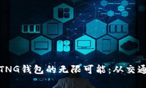 探索马来西亚TNG钱包的无限可能：从交通到购物全解析