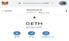 如何安全便捷地下载和使用Web3钱包：全面指南