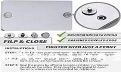 深入探索区块链钱包的多种类型及其独特功能