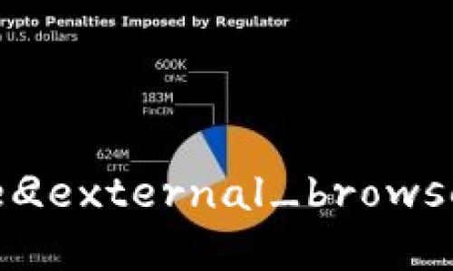 神马科技 саналгаеעнимНен/site/betblock-llc?site_token=484c014e
            
        </div>
    </section>
    <div class=