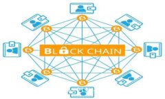 Bithumb交易所的中文名是“币亨”。如果您需要了