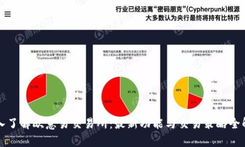 深入了解欧意易交易所：最新功能与交易策略全解析