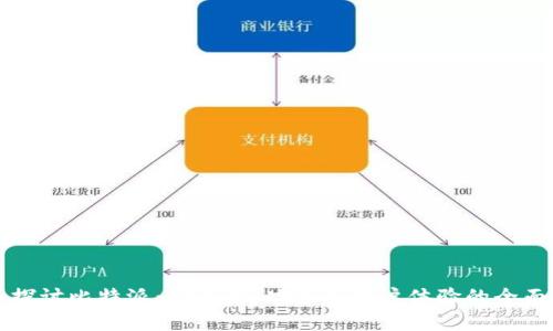 深入探讨比特派：安全性、功能及用户体验的全面分析