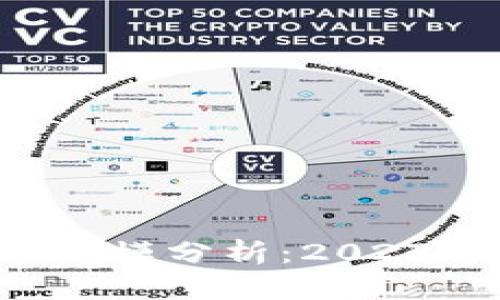 全球加密货币市场规模分析：2023年趋势、机遇与挑战