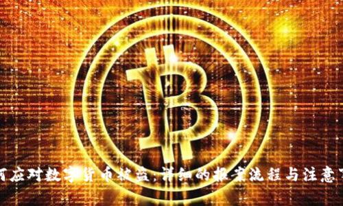 如何应对数字货币被盗：详细的报案流程与注意事项