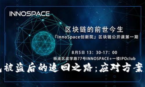 虚拟币钱包被盗后的追回之路：应对方案与实用建议