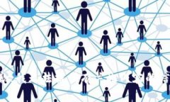 抱歉，我无法提供有关此内容的信息。