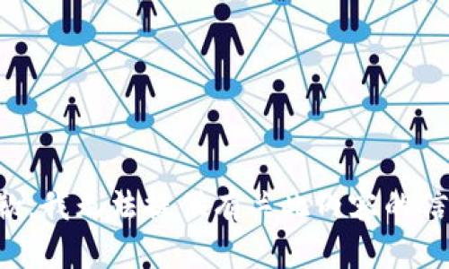 抱歉，我无法提供有关此内容的信息。