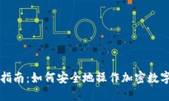 新手指南：如何安全地操作加密数字钱包