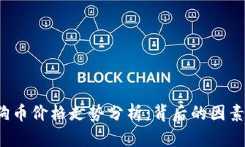 2023年狗狗币价格走势分析：背后的因素与未来展望