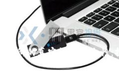 解析NEO交易所的真实性与安全性：投资者指南