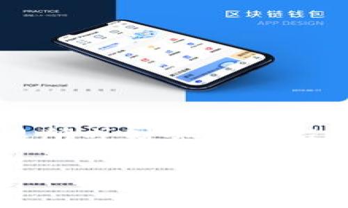 若您想了解USDT（泰达币）的当前数量或价格，建议您访问加密货币交易所或财务应用程序。这些平台通常会提供实时市场数据，包括USDT的供应量和价格走势。

如果有其他关于USDT或加密货币的问题，欢迎随时提问！