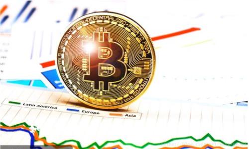 如何应对冷钱包冻结及其解决方案