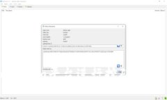 如何通过token.im平台进行挖矿：详细步骤与技巧