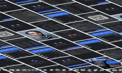  如何准确查询USDT交易记录并理解其背后的数据分