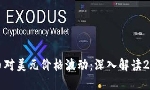 实时监测比特币对美元价格波动：深入解读2023年行情走势