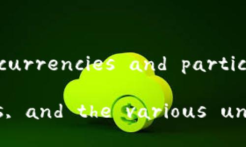 Sure! Here's a detailed guide on how to set up a blockchain wallet, written in English.

Understanding Blockchain Wallets: What They Are and Why You Need One
Blockchain wallets serve as digital tools that allow you to store, send, and receive cryptocurrencies such as Bitcoin, Ethereum, and many others. Unlike traditional wallets, which hold physical cash, blockchain wallets store your assets digitally using cryptographic keys. These wallets play a crucial role in the decentralized finance ecosystem, providing users with a secure way to manage their digital assets.

Types of Blockchain Wallets
Before diving into the setup process, it’s essential to understand the various types of blockchain wallets available. Each type has its unique features, pros, and cons:
ul
    listrongHot Wallets:/strong These wallets are connected to the internet, making them accessible and convenient for everyday transactions. Examples include mobile and web wallets. However, they are more susceptible to hacking./li
    listrongCold Wallets:/strong Cold wallets are offline storage solutions, such as hardware wallets or paper wallets. They offer increased security but lack convenience for frequent transactions./li
    listrongDesktop Wallets:/strong Installed on your computer, desktop wallets provide a good balance between security and usability. They can be vulnerable if your computer is compromised./li
    listrongMobile Wallets:/strong Designed for smartphones, mobile wallets are convenient for on-the-go transactions but require careful security measures./li
    listrongWeb Wallets:/strong Accessible via your web browser, these wallets are easy to use but often depend on third-party services, increasing potential security risks./li
/ul

Choosing the Right Wallet for Your Needs
Your choice of wallet will largely depend on your specific needs and how you plan to use cryptocurrencies. If you strictly need a wallet for occasional transactions, a hot wallet may be suitable. However, if you are serious about investing and want to hold your cryptocurrency long-term, you might prefer a cold wallet for enhanced security.

Step-by-Step Guide to Setting Up a Blockchain Wallet
Now let’s dive into the practical steps you need to take to set up a blockchain wallet.

h41. Choose Your Wallet Type/h4
Assess your needs based on the types discussed above. For beginners, a simple hot wallet like a mobile or web wallet might be ideal.

h42. Select a Wallet Provider/h4
Research popular wallet providers that suit your chosen wallet type. Some established providers include:
ul
    listrongMobile Wallets:/strong Trust Wallet, Coinbase Wallet, Exodus./li
    listrongWeb Wallets:/strong Blockchain.com, Coinbase, Binance./li
    listrongHardware Wallets:/strong Ledger, Trezor./li
/ul

h43. Download or Access the Wallet/h4
If you have chosen a mobile app or desktop application, download it from the official site or app store. If it’s a web wallet, simply navigate to its website. Ensure you are using reputable sources to avoid scams.

h44. Create an Account/h4
Follow the prompts to create your account. Most wallets will require you to provide a valid email address and set a strong password. Ensure your password is unique and combines upper-lowercase letters, numbers, and symbols for maximum security.

h45. Secure Your Wallet/h4
Once you’ve created your wallet, it’s crucial to enhance security. Many wallets will prompt you to make a backup of your wallet. This usually includes writing down a seed phrase or recovery phrase, which is critical for recovering your wallet if you forget your password or lose access. Keep this phrase in a secure location and never share it with anyone.

h46. Set Up Two-Factor Authentication (2FA)/h4
Whenever possible, enable two-factor authentication. 2FA adds an additional layer of security, usually involving receiving a code on your phone or email whenever you attempt to log in or make a transaction.

h47. Fund Your Wallet/h4
To start using your wallet, you will need to add funds. You can do this by purchasing cryptocurrency through an exchange (like Coinbase or Binance) and sending it to your wallet address. Each wallet will provide you with a unique address, which you should copy and paste carefully.

h48. Making Transactions/h4
Once your wallet is funded, you can start making transactions. To send or receive cryptocurrency, you simply need to enter the recipient’s address, the amount you want to send, and confirm the transaction. For receiving, share your wallet address with the sender.

h49. Regularly Monitor Safety and Updates/h4
Stay vigilant about the security of your wallet. Regularly update your wallet and monitor transactions to spot any unusual activity. If you notice anything suspicious, investigate immediately.

h410. Withdraw to a Cold Wallet/h4
If you are holding cryptocurrency long-term and do not plan to make frequent transactions, consider transferring your funds to a cold wallet for enhanced security. This is particularly recommended for larger amounts that you do not need immediate access to.

Best Practices for Blockchain Wallet Security
While setting up your blockchain wallet is crucial, maintaining its security is equally important. Here are some best practices:
ul
    listrongKeep Your Software Updated:/strong Regularly update your wallet application, operating system, and antivirus software./li
    listrongUse Strong, Unique Passwords:/strong Avoid using the same password across multiple accounts. Use a password manager if necessary./li
    listrongBe Aware of Phishing Attacks:/strong Always double-check URLs and email addresses to avoid phishing scams. It’s prudent to directly visit the official website, rather than clicking links in emails./li
    listrongBackup Regularly:/strong Perform backups of your wallet frequently, especially after significant transactions./li
/ul

Conclusion
Setting up a blockchain wallet is a straightforward process that requires careful consideration of your needs and thorough attention to security. By following the steps outlined in this guide, you can confidently manage your cryptocurrencies and participate in the rapidly evolving financial landscape. Always remember that the security of your wallet largely hinges on your practices and awareness. Stay informed, act cautiously, and enjoy your journey into the world of blockchain!

This guide provides a comprehensive overview of the process, incorporating various aspects of setting up and managing a blockchain wallet. For further learning, you can explore more about cryptocurrency markets, trading strategies, and the various underlying technologies. Stay engaged, practice continuous learning, and make the most of your blockchain experience!