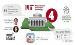 Avive的创始人是John Wu，他在医疗技术和创新领域