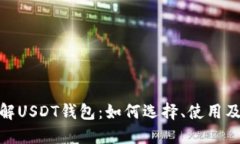 : 深入了解USDT钱包：如何选择、使用及安全管理