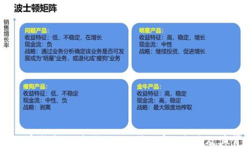 
biati掌握数字钱包的未来：一站式理解、使用及其背后的技术