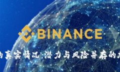 揭示维卡币的真实情况：潜力与风险并存的加密