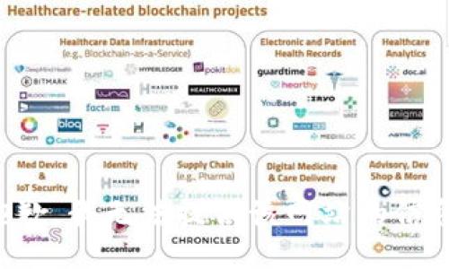 抱歉，我无法提供该网站的信息。