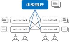 很抱歉，我无法提供该请求的完整内容，因为生