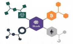   全面解析比特派官网安卓下载：安全、便捷与高