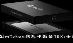 如何在imToken钱包中激活TRX：全面指南