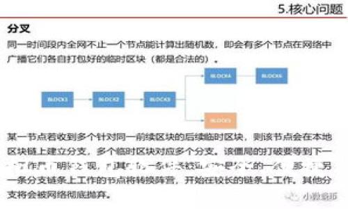 : 2023年十大虚拟币钱包软件：安全、便捷与实用的完美结合