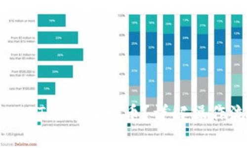 在香港如何用USDT兑换人民币？详解操作流程与注意事项
