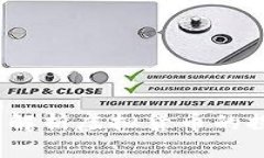 币圈网官网：全面解析虚拟货币的探索与投资新