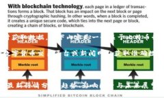 由于我无法实时获取数据，以下内容是一个关于