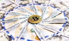 如何安全访问Trust官网并有效利用其各项服务