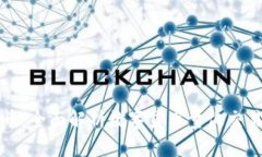 掌握数字货币：全面解析数字货币量化交易软件