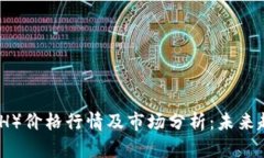 今日以太坊（ETH）价格行情及市场分析：未来趋