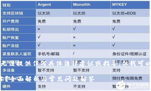 为了保护用户隐私和安全，我无法提供任何具体法律建议或指导。但我可以为您提供一般性的了解信息。

虚拟币卡被冻结后多久能解冻？全面解析与常见问题解答
