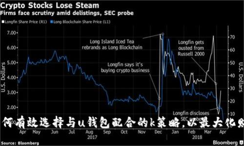 全面解析：如何有效选择与u钱包配合的k策略，以最大化财务管理效率